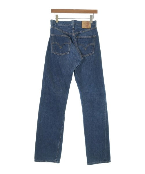 LEVI'S ยีนส์