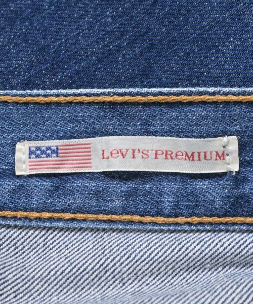 LEVI'S ยีนส์