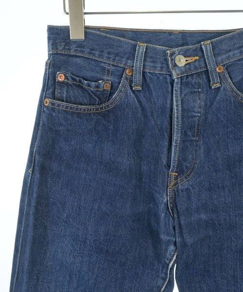 LEVI'S ยีนส์