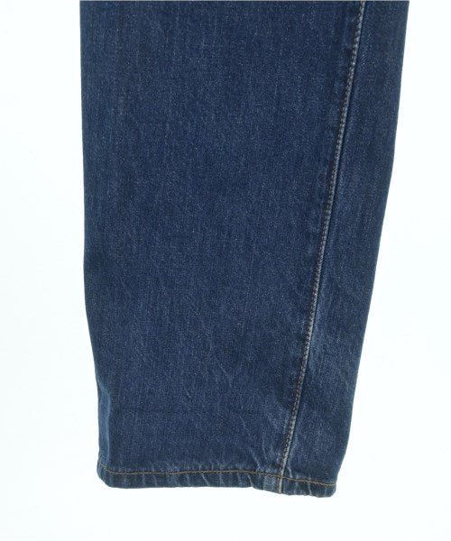 LEVI'S ยีนส์