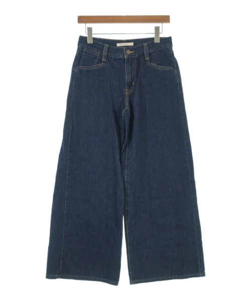 LEVI'S ยีนส์