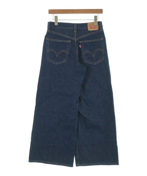 LEVI'S ยีนส์