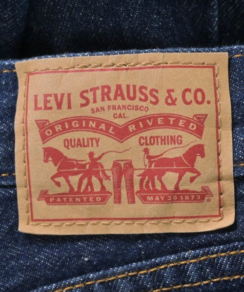 LEVI'S ยีนส์