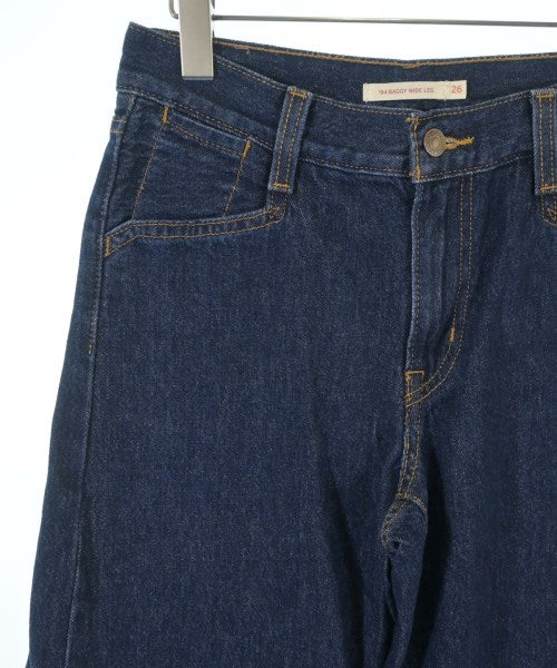 LEVI'S ยีนส์