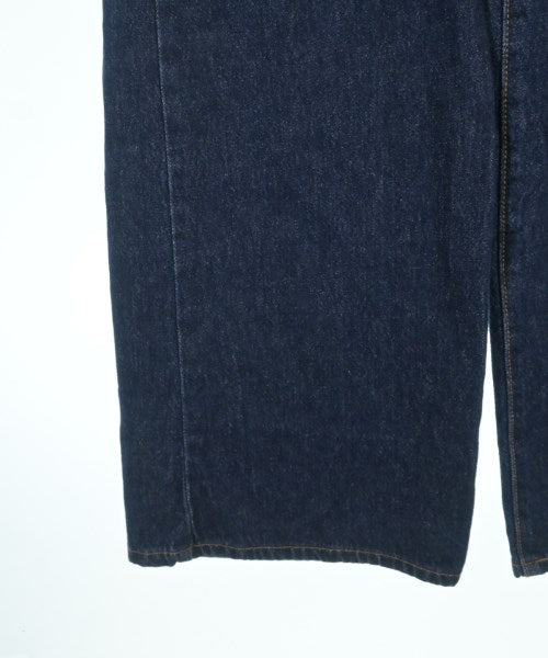 LEVI'S ยีนส์