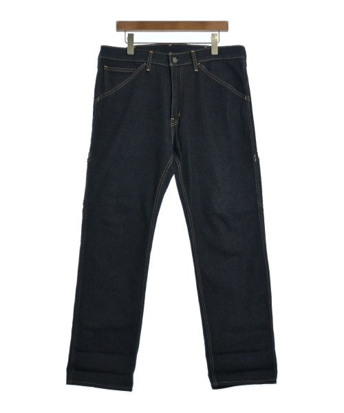 LEVI'S ยีนส์