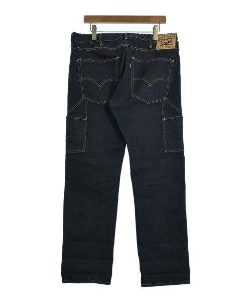 LEVI'S ยีนส์