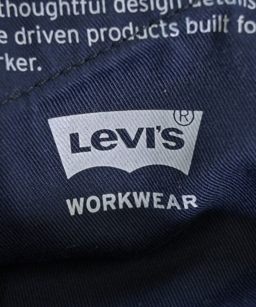 LEVI'S ยีนส์