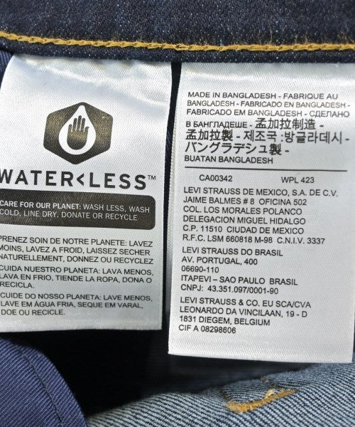 LEVI'S ยีนส์