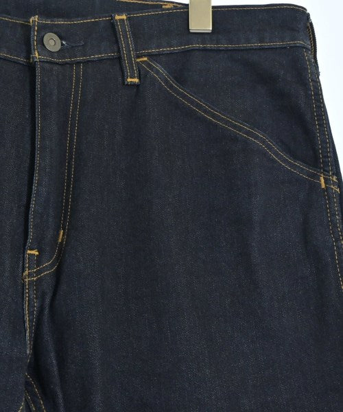 LEVI'S ยีนส์