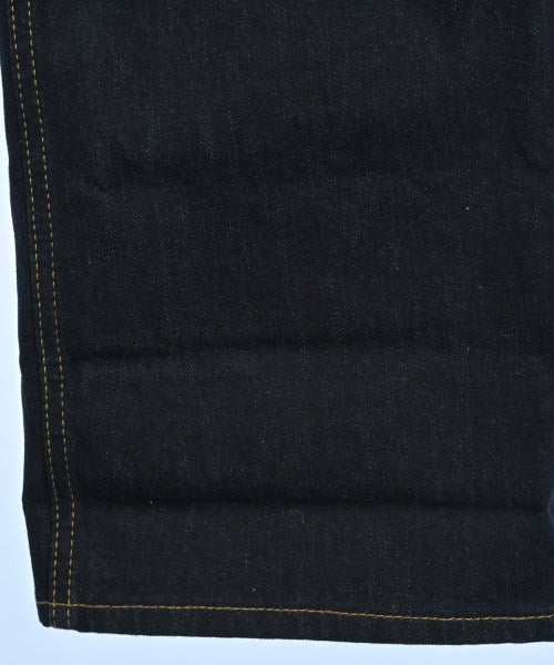 LEVI'S ยีนส์
