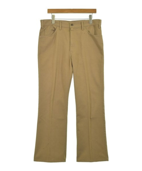 LEVI'S กางเกง อื่น