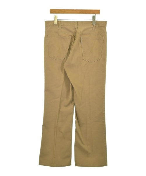 LEVI'S กางเกง อื่น