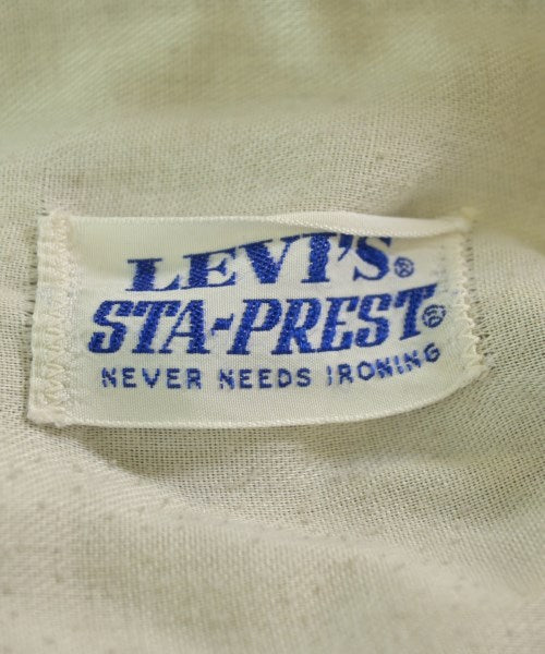 LEVI'S กางเกง อื่น