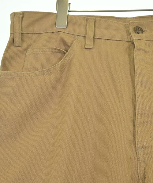 LEVI'S กางเกง อื่น