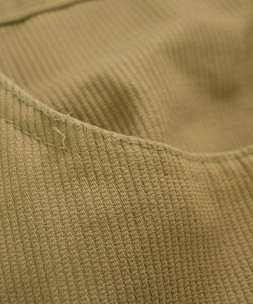 LEVI'S กางเกง อื่น