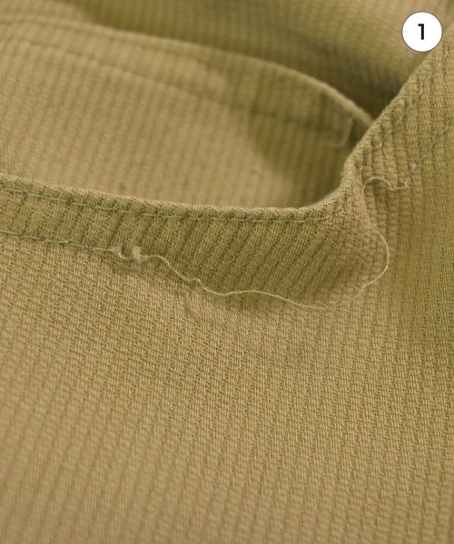LEVI'S กางเกง อื่น
