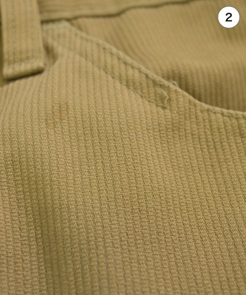LEVI'S กางเกง อื่น