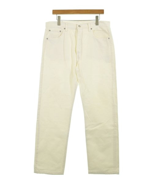 LEVI'S ยีนส์