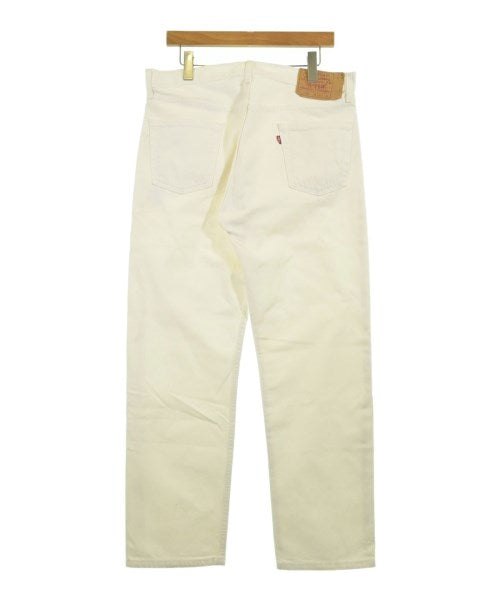 LEVI'S ยีนส์