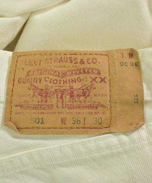 LEVI'S ยีนส์