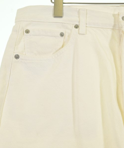 LEVI'S ยีนส์