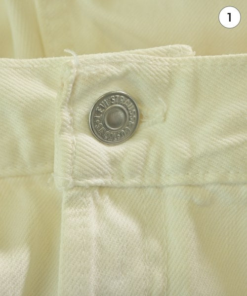 LEVI'S ยีนส์