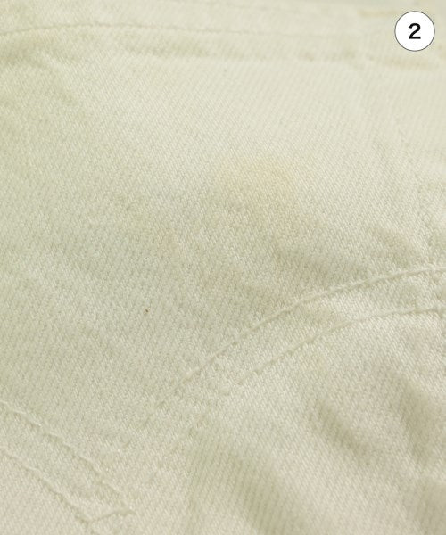 LEVI'S ยีนส์