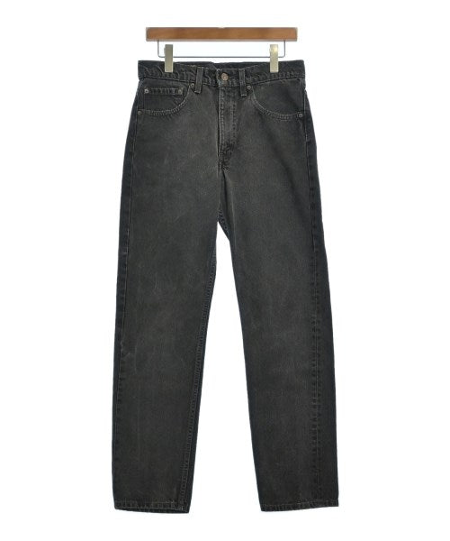 LEVI'S ยีนส์