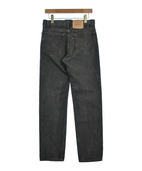 LEVI'S ยีนส์
