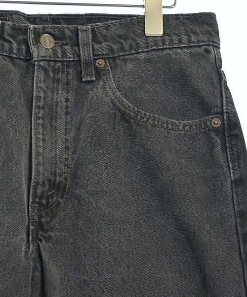 LEVI'S ยีนส์