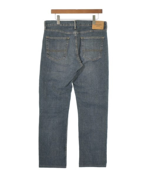 LEVI'S ยีนส์