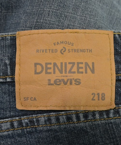 LEVI'S ยีนส์