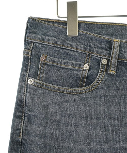 LEVI'S ยีนส์