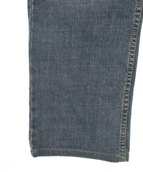 LEVI'S ยีนส์