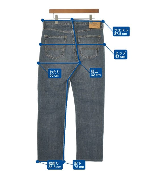 LEVI'S ยีนส์