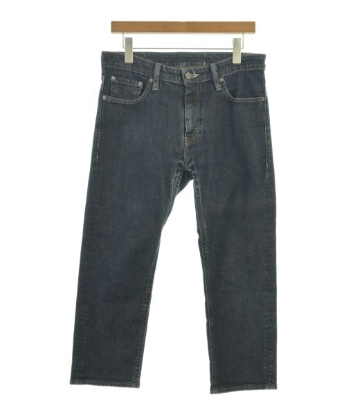 LEVI'S ยีนส์