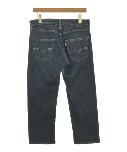 LEVI'S ยีนส์