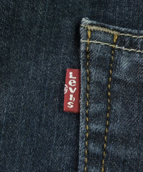 LEVI'S ยีนส์
