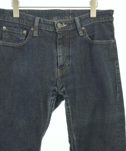 LEVI'S ยีนส์