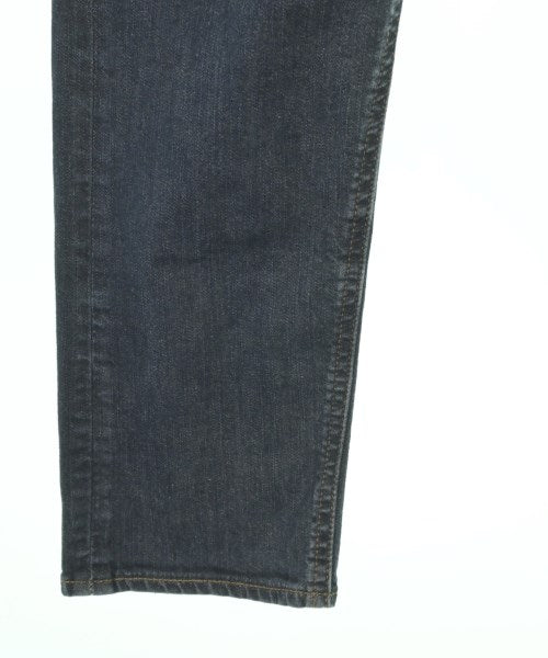 LEVI'S ยีนส์