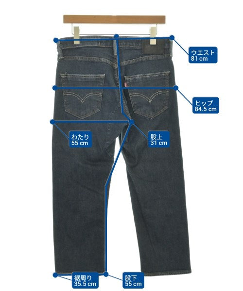 LEVI'S ยีนส์