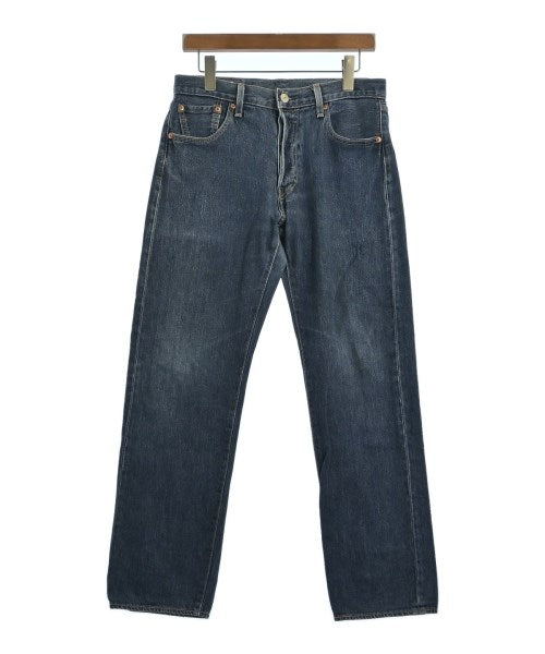 LEVI'S ยีนส์