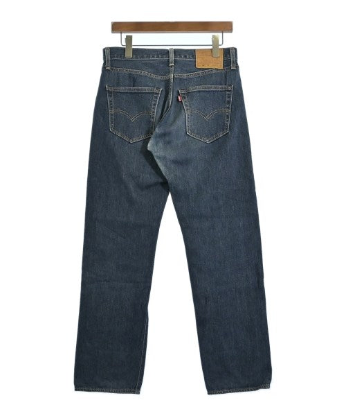 LEVI'S ยีนส์