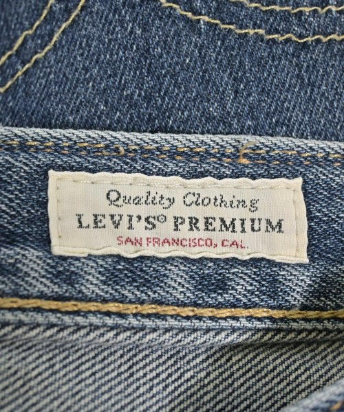 LEVI'S ยีนส์