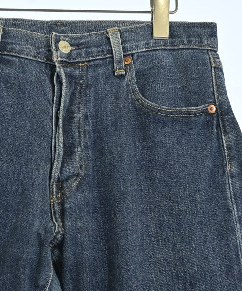 LEVI'S ยีนส์