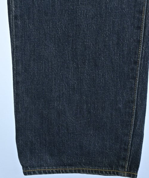 LEVI'S ยีนส์