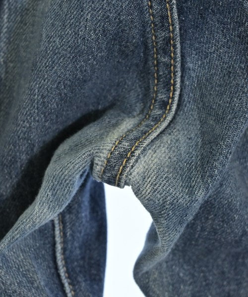 LEVI'S ยีนส์