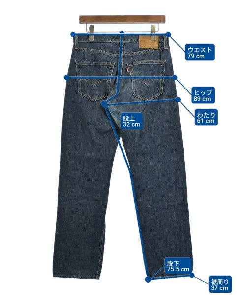 LEVI'S ยีนส์