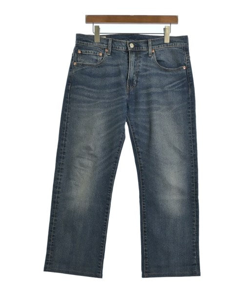 LEVI'S ยีนส์